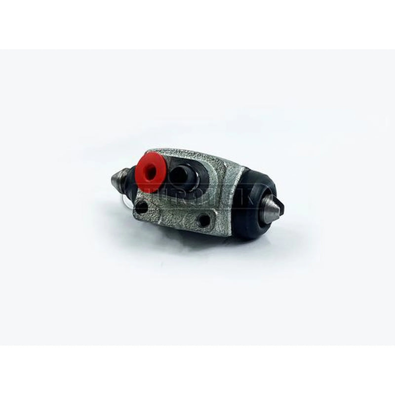 Juratek Wheel Cylinder Hydraulic Brake Rear fits Hyundai I10 II 2015 on 1.2