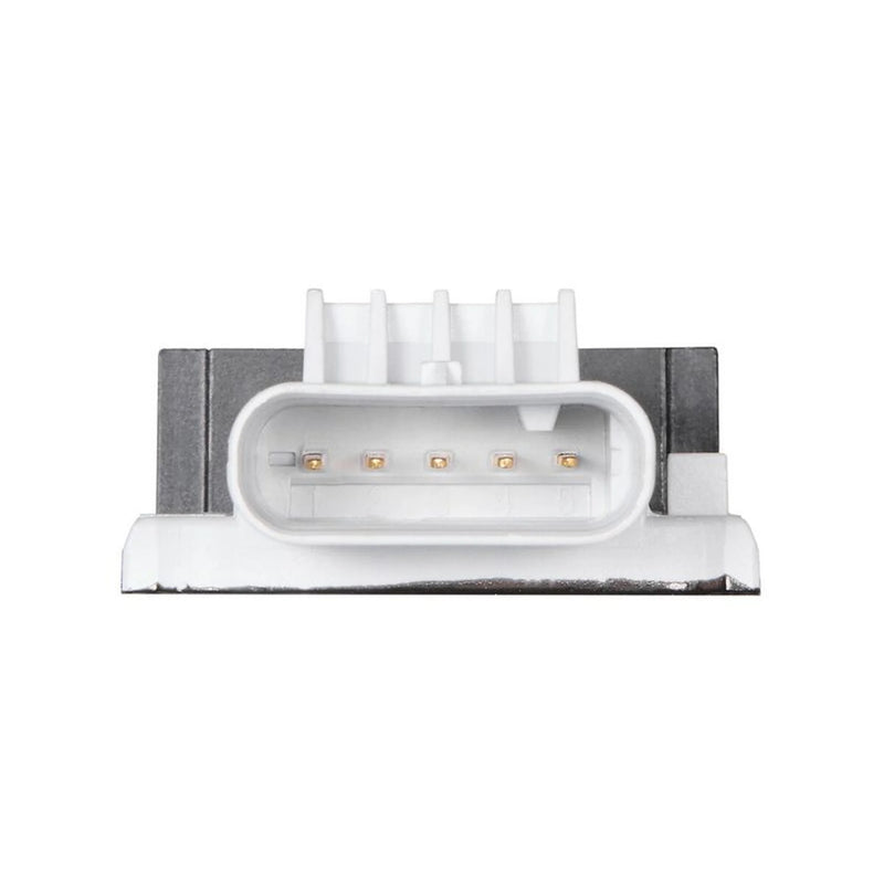 Valeo NOx Nitrogen Oxide Sensor Exhaust Pin 247844
