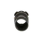Gates Intercooler Turbo Charge Air Hose 120mm fits Renault Fluence 2010 on 1.5