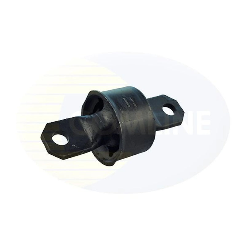 Comline Wishbone / Control / Trailing Arm Bush fits Ford C-Max 2007-2010