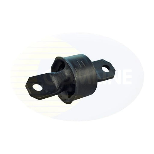 Comline Wishbone / Control / Trailing Arm Bush fits Ford C-Max 2007-2010