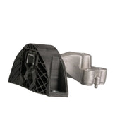 Gates Engine Mount Mounting Right fits Dacia Logan II 2012 on 1.2