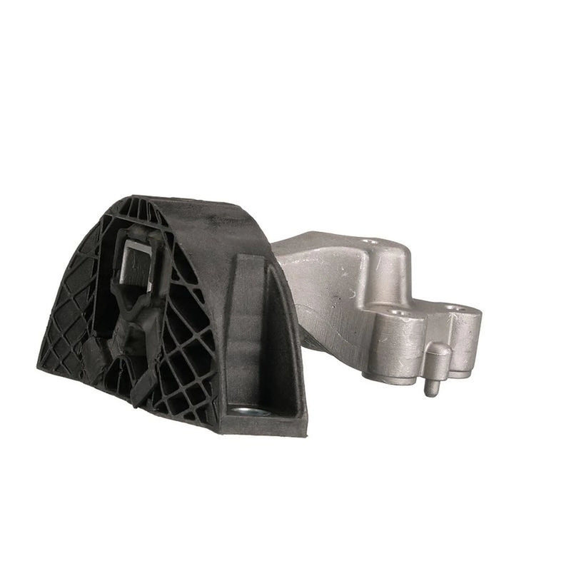 Gates Engine Mount Mounting Right fits Dacia Logan II 2012 on 1.2
