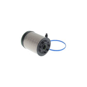 Bosch Fuel Filter Element fits Ford Ranger 2018-2019 2.0