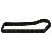 Elring Oil Filter Housing Gasket 771.190