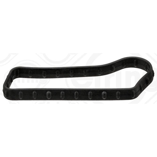Elring Oil Filter Housing Gasket 771.190