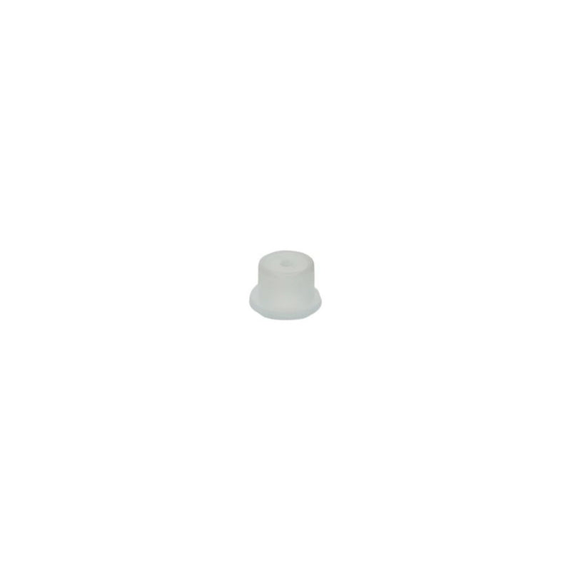Bosch Protective Cap Cover