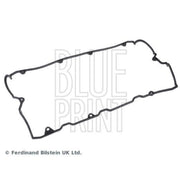 Blue Print Cylinder Head Cover Gasket ADC46723
