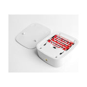 Motion Sensor Light (3 pack) NEB-WLT-0026-G UK Camping And Leisure - Dynamic Drive