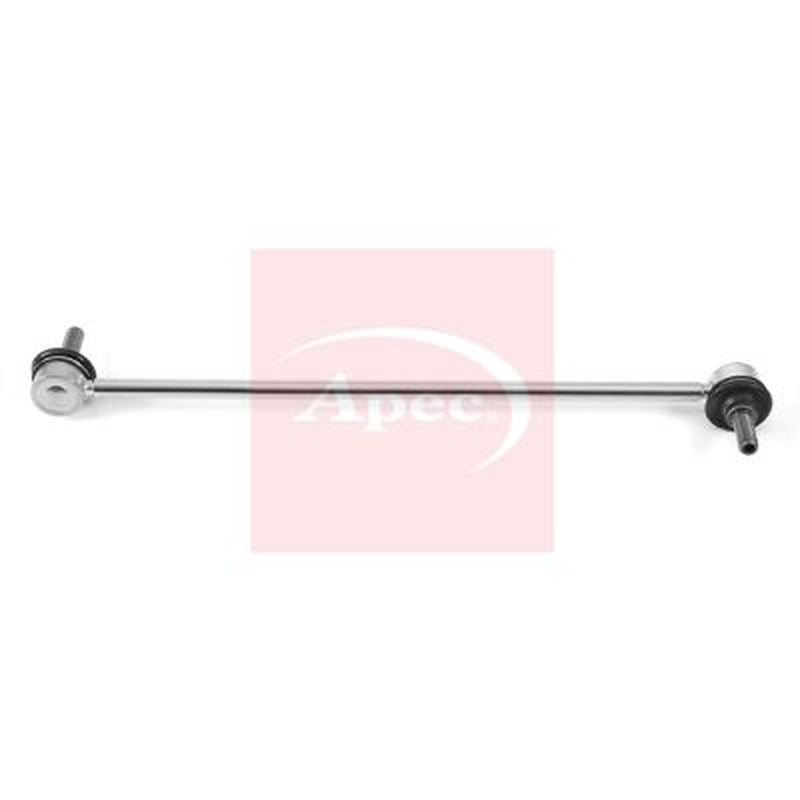 Apec Stabiliser Bar Link Coupling Rod Front Right fits Suzuki Swift V 2017 on