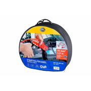 Hella Jumper Cable Din 72553 25MM2 X 35M 8KS 8KS 236 689-001 8KS 236 689-001