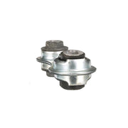Gates Engine Mount Mounting Upper fits Nissan Primera 2002-2007 1.9
