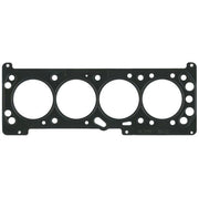 Elring Cylinder Head Gasket 0mm Thick 239.394