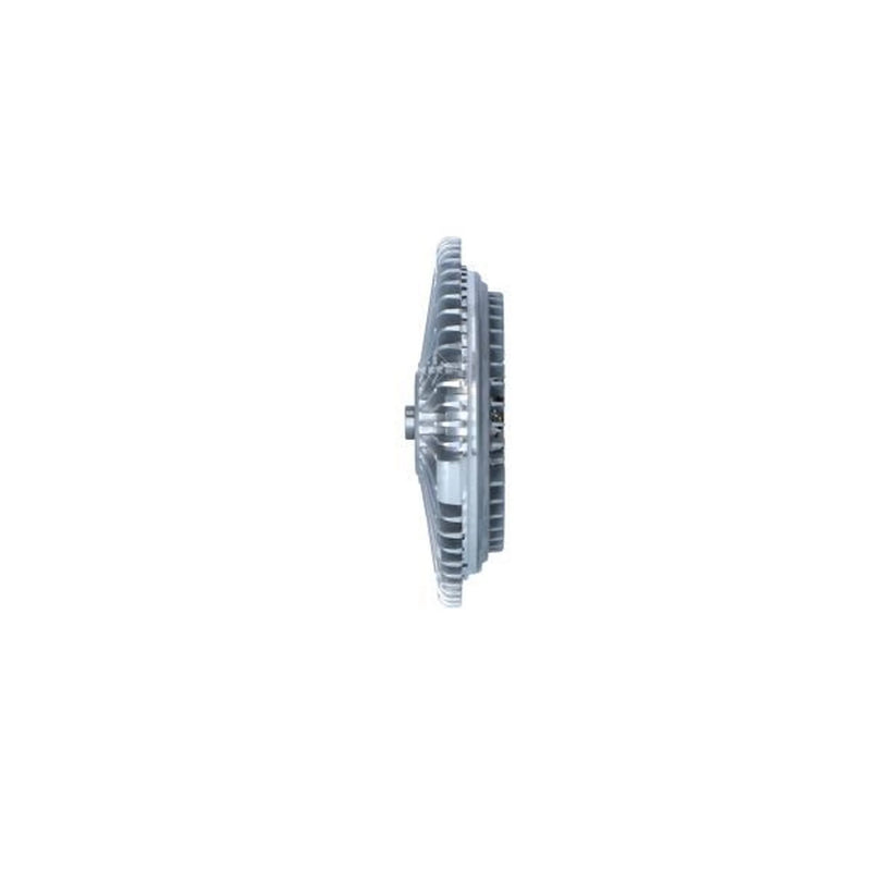 NRF Radiator Fan Clutch 49535