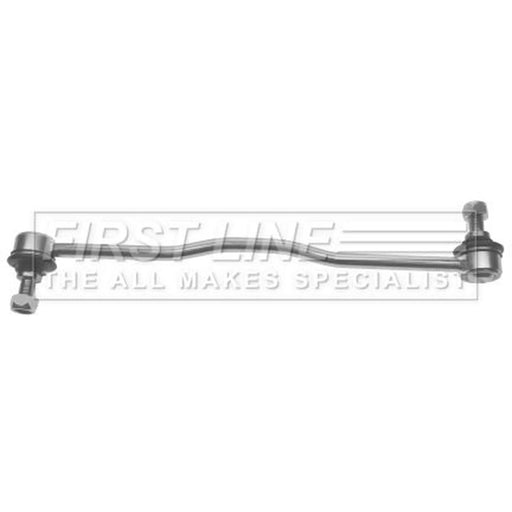 First Line Stabiliser Bar Link Coupling Rod fits Opel Signum 2003-2008