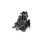 Bosch Diesel Injection Pump