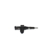 Bosch Unit Injector Assembly 0 986 441 566