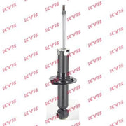 KYB Shock Absorber Damper Strut Rear fits Subaru Legacy V 2009-2014 2.0 2.5
