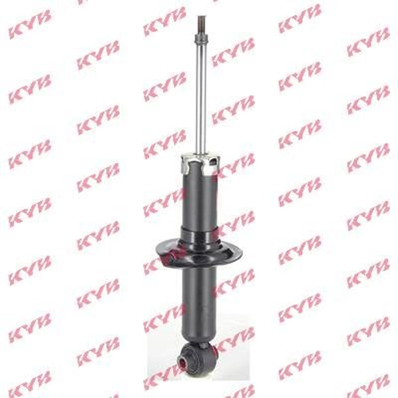 KYB Shock Absorber Damper Strut Rear fits Subaru Legacy V 2009-2014 2.0 2.5