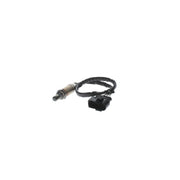 Bosch O2 Lambda Oxygen Sensor before catalytic converte fits VW Polo III Classic