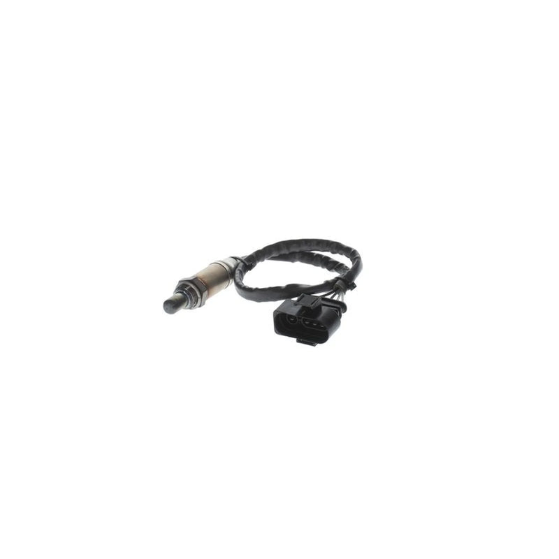 Bosch O2 Lambda Oxygen Sensor before catalytic converte fits VW Polo III Classic