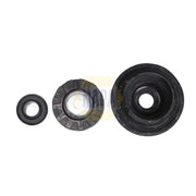 NAPA Suspension Strut Support Mount fits Honda Cr-Z 2010-2013 1.5