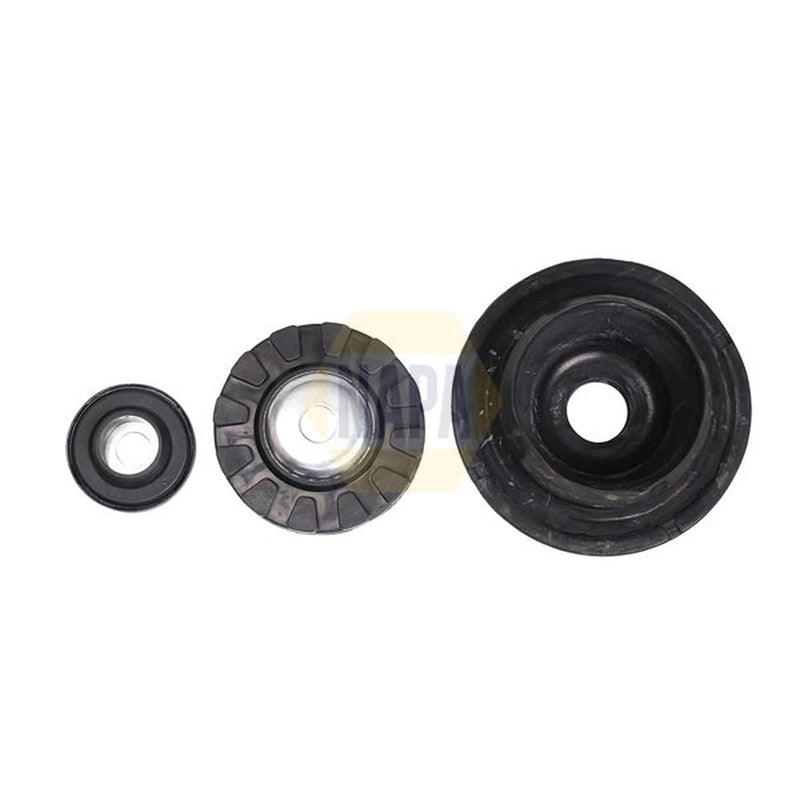 NAPA Suspension Strut Support Mount fits Honda Cr-Z 2010-2013 1.5