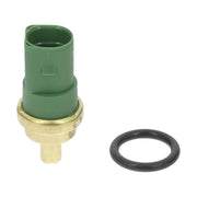 BERU Coolant Temperature Sensor ST119
