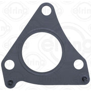 Elring Charger Gasket Wide High fits Mercedes-Benz C-Class 2008-2018