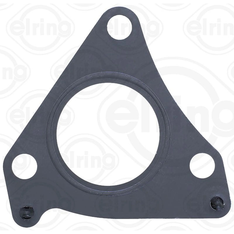 Elring Charger Gasket Wide High fits Mercedes-Benz C-Class 2008-2018