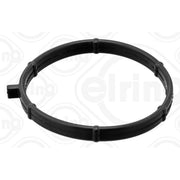 Elring Intake Manifold Housing Gasket OD ID Thick