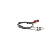 Bosch O2 Lambda Oxygen Sensor