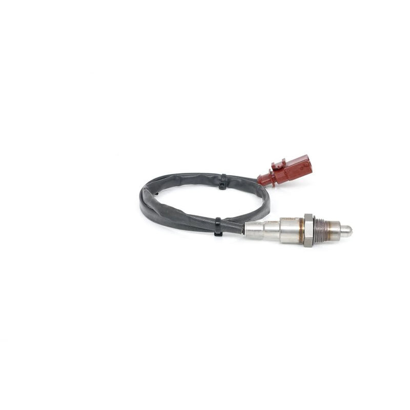 Bosch O2 Lambda Oxygen Sensor