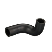 Gates Crankcase Ventilation Hose 184mm fits Opel Astra F 1994-1998 1.7