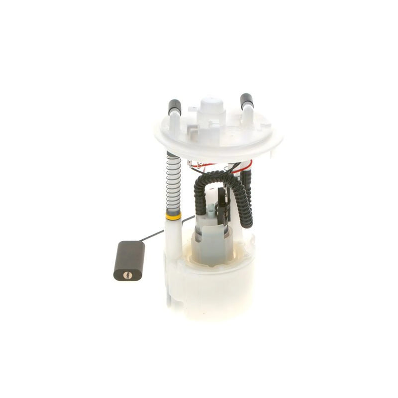 Bosch Fuel Tank Sender Unit in the fuel tank fits Smart Roadster 2003-2005