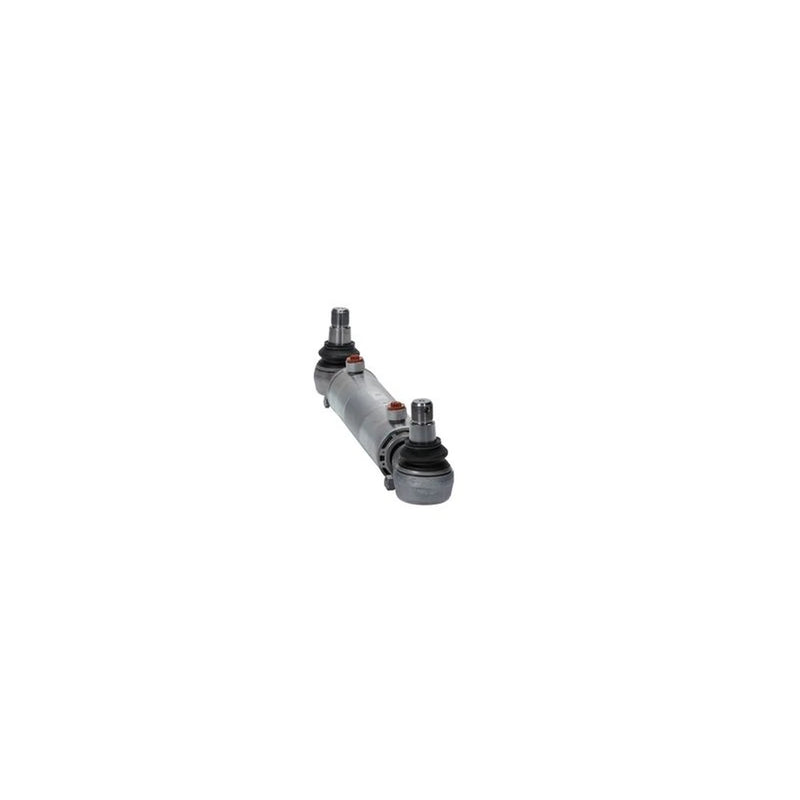 Bosch Power Steering Slave Cylinder fits Iveco Eurotrakker 1993-2004