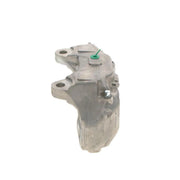 Bosch Brake Caliper Assembly Front Left fits VW Touareg 2002-2018