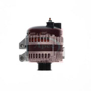 Apec Car Alternator 12V fits Land Rover Range Rover 2009-2012 4.4 5.0