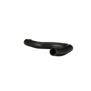 Gates Radiator Coolant Hose 488mm ID fits Fiat 500 2007 on 1.3