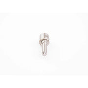 Bosch Diesel Injector Nozzle Tip 0 433 175 033