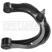 First Line Control/Trailing Arm fits Hyundai Grandeur 2005-2011 2.2 2.7 3.3