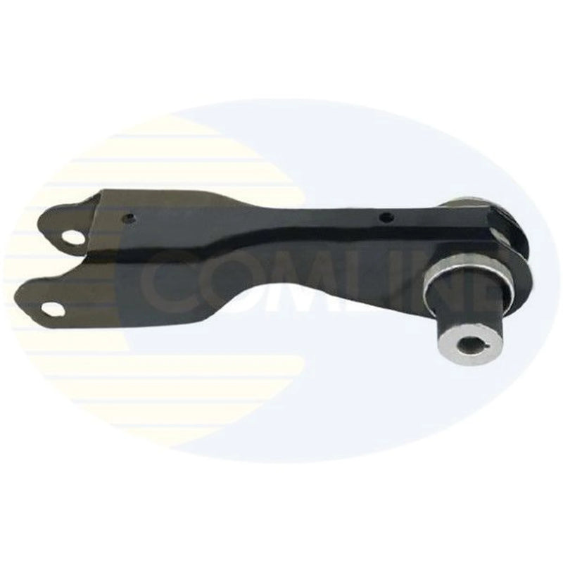 Comline Control/Trailing Arm fits Jaguar E-Pace 2017-2018 2.0