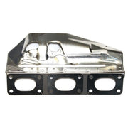 Elring Exhaust Manifold Gasket Wide Thick 738.340