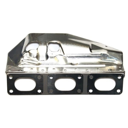 Elring Exhaust Manifold Gasket Wide Thick 738.340
