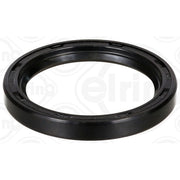 Elring Wheel Hub Shaft Seal 65mm OD ID Thick fits VW Transporter 1970-1979