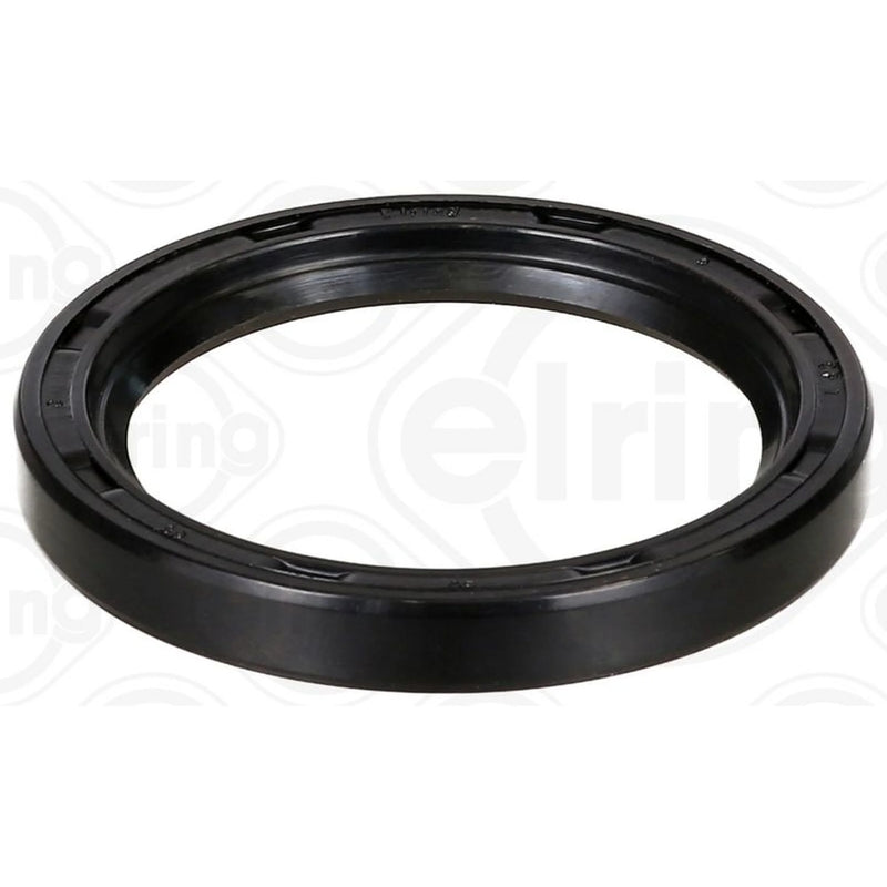 Elring Wheel Hub Shaft Seal 65mm OD ID Thick fits VW Transporter 1970-1979