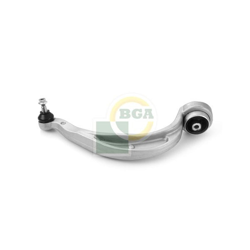 BGA Control/Trailing Arm Front Left fits Audi A4 B8 2007-2015