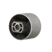Delphi Wishbone / Control / Trailing Arm Bush fits Audi A3 2012-2020