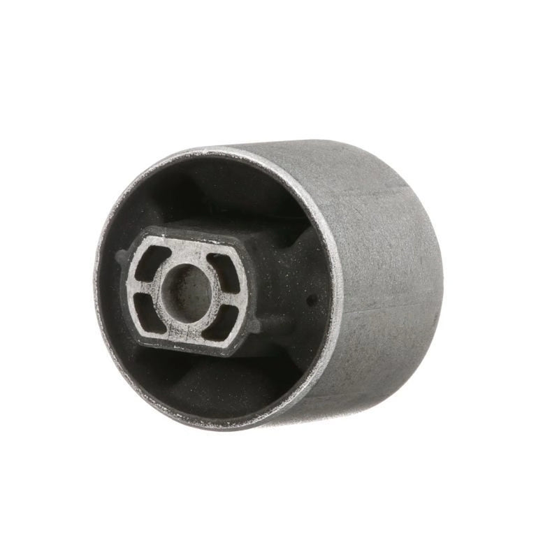 Delphi Wishbone / Control / Trailing Arm Bush fits Audi A3 2012-2020