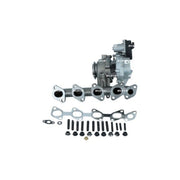 NRF Turbocharger Turbo Unit 90010393